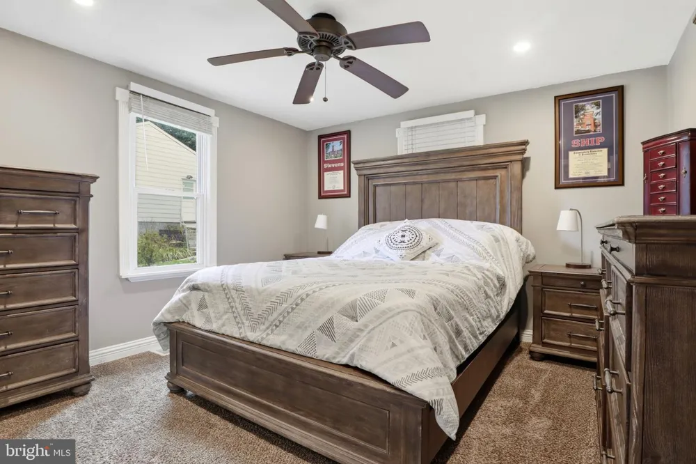 986 2ND STREET Mount Wolf, PA 17347