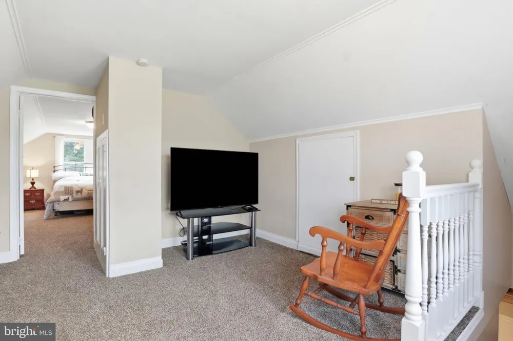986 2ND STREET Mount Wolf, PA 17347