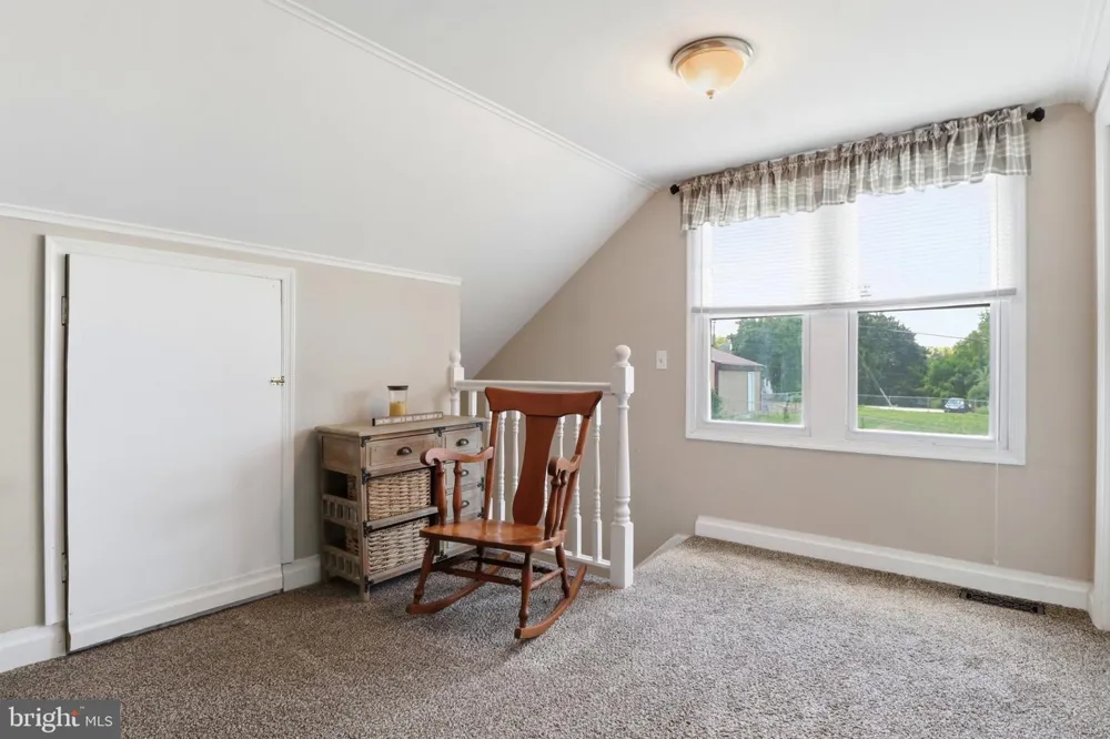 986 2ND STREET Mount Wolf, PA 17347