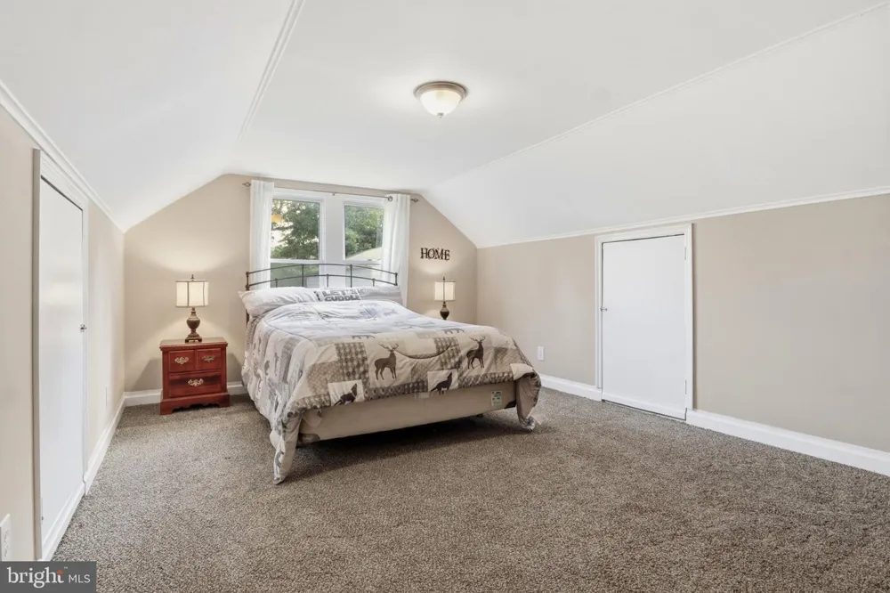 986 2ND STREET Mount Wolf, PA 17347