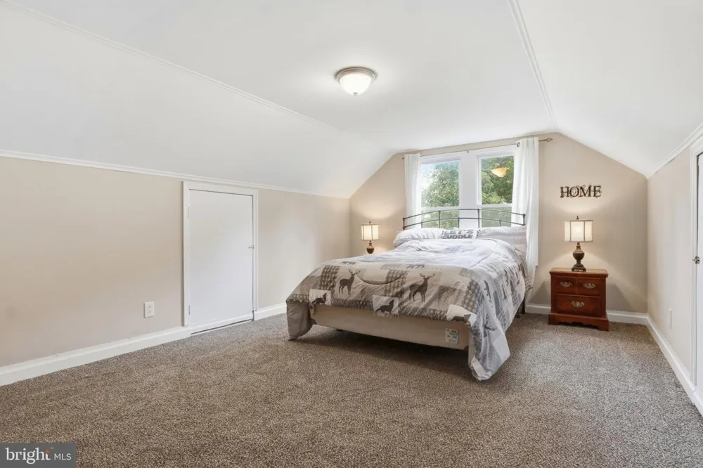 986 2ND STREET Mount Wolf, PA 17347