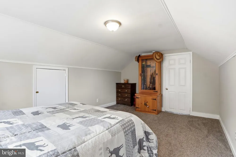 986 2ND STREET Mount Wolf, PA 17347