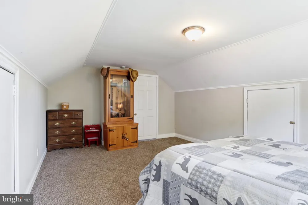 986 2ND STREET Mount Wolf, PA 17347