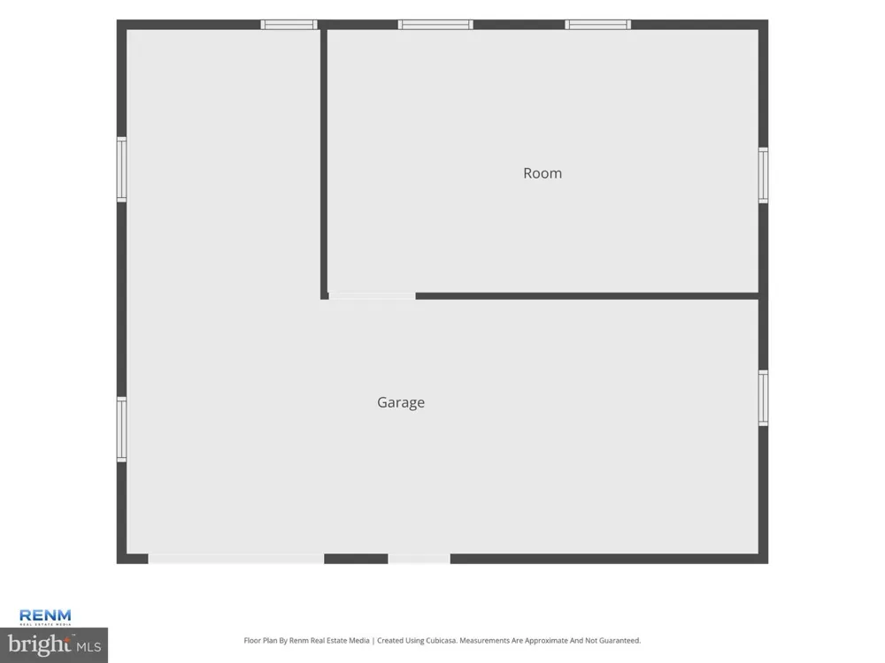 986 2ND STREET Mount Wolf, PA 17347