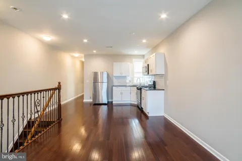 723 S 56TH STREET #UNIT B