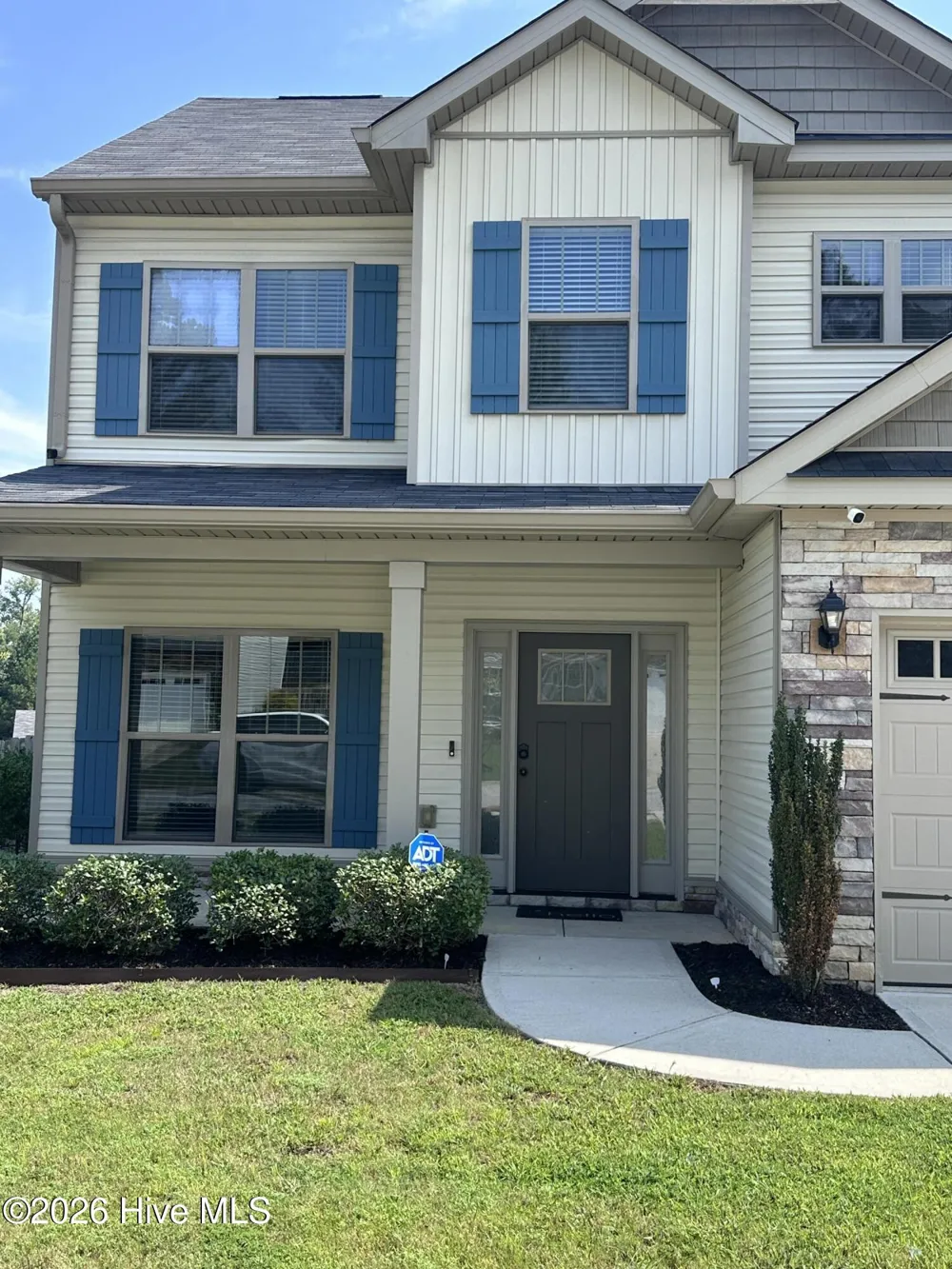 182 Swinton Pond Road Grovetown, GA 30813