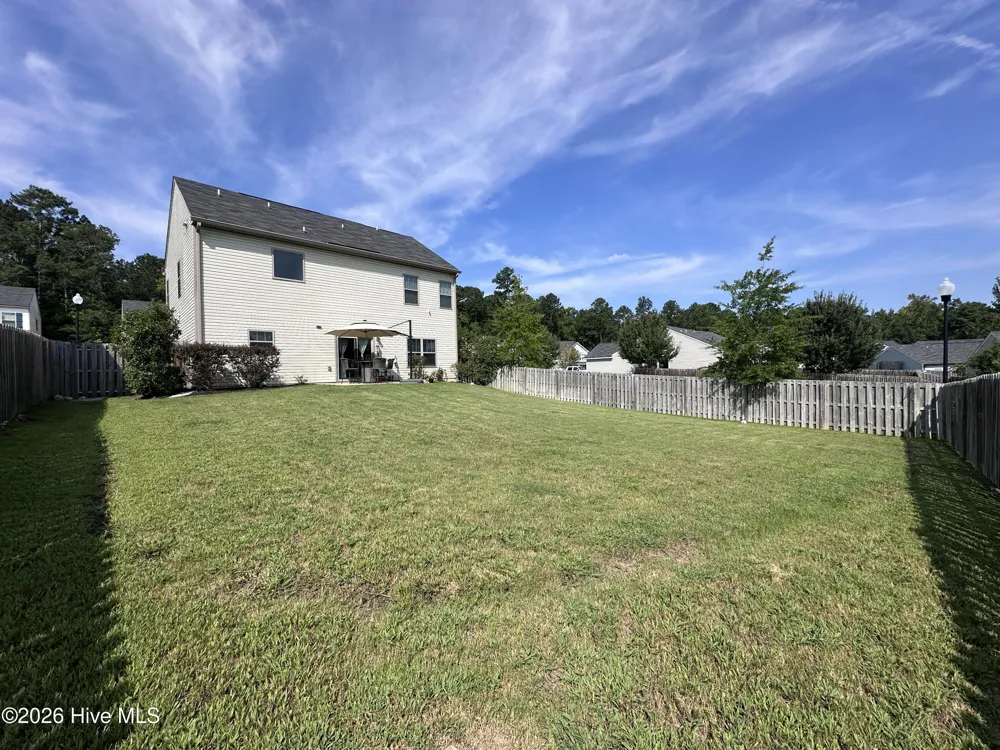 182 Swinton Pond Road Grovetown, GA 30813