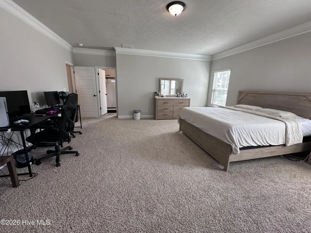 182 Swinton Pond Road Grovetown, GA 30813