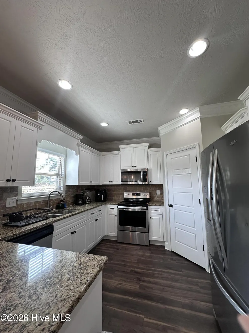 182 Swinton Pond Road Grovetown, GA 30813