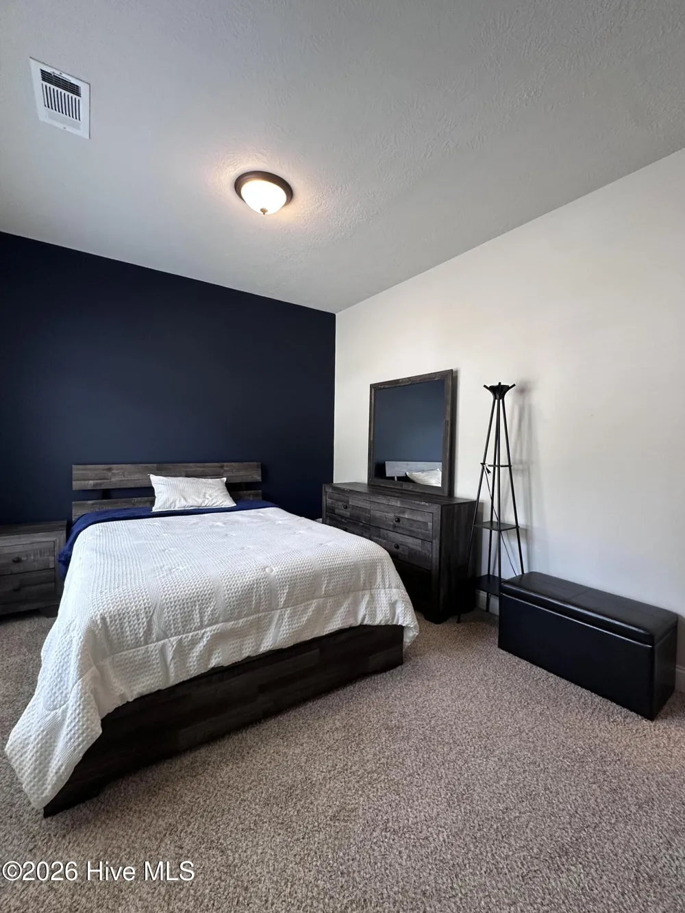 182 Swinton Pond Road Grovetown, GA 30813