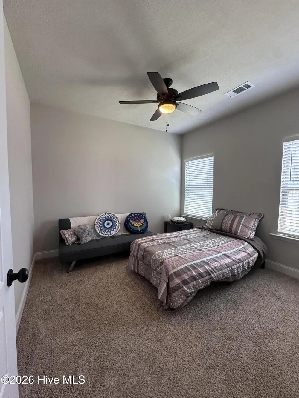 182 Swinton Pond Road Grovetown, GA 30813