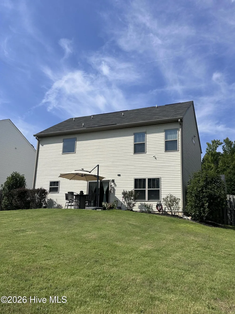 182 Swinton Pond Road Grovetown, GA 30813