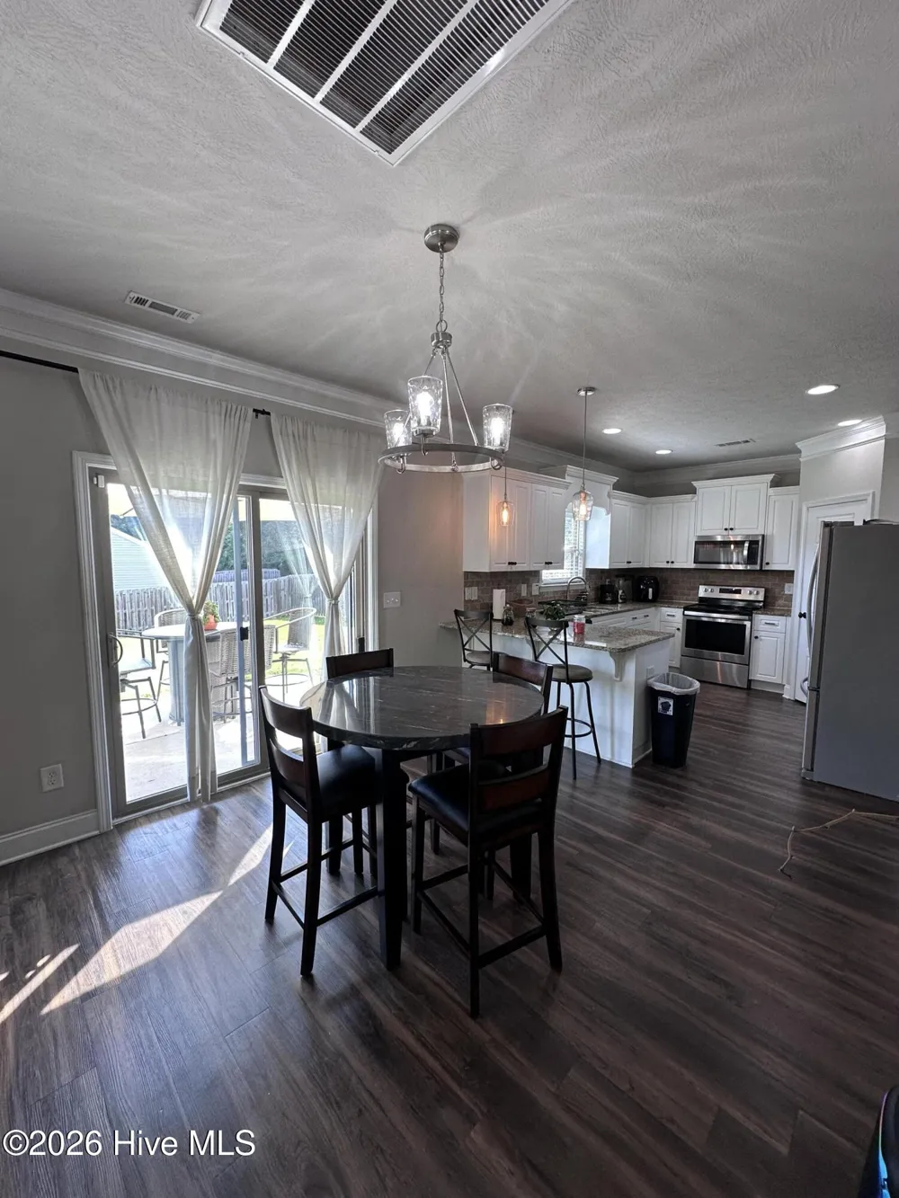 182 Swinton Pond Road Grovetown, GA 30813