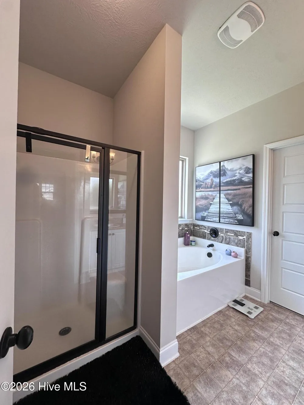 182 Swinton Pond Road Grovetown, GA 30813