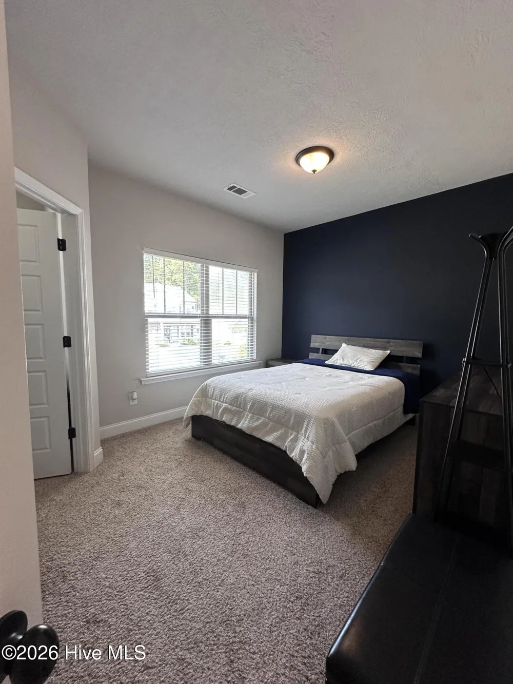 182 Swinton Pond Road Grovetown, GA 30813