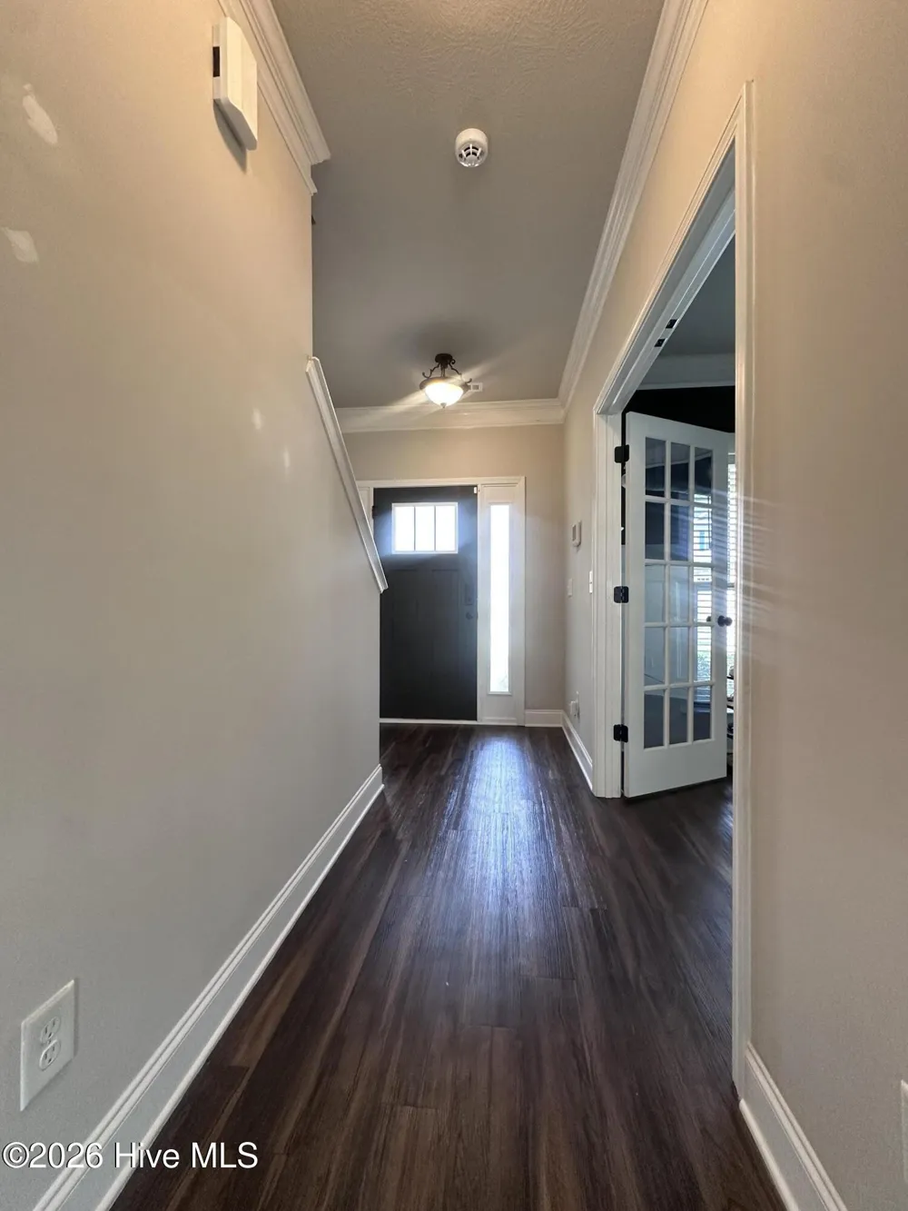 182 Swinton Pond Road Grovetown, GA 30813