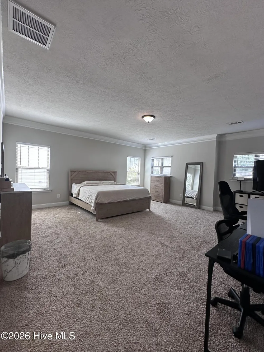 182 Swinton Pond Road Grovetown, GA 30813
