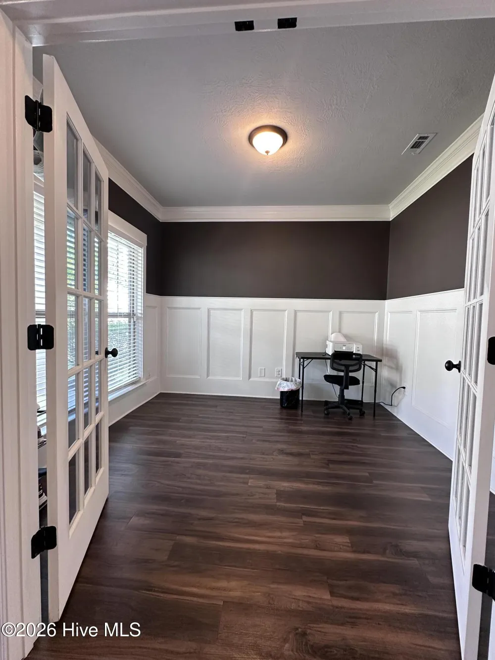 182 Swinton Pond Road Grovetown, GA 30813
