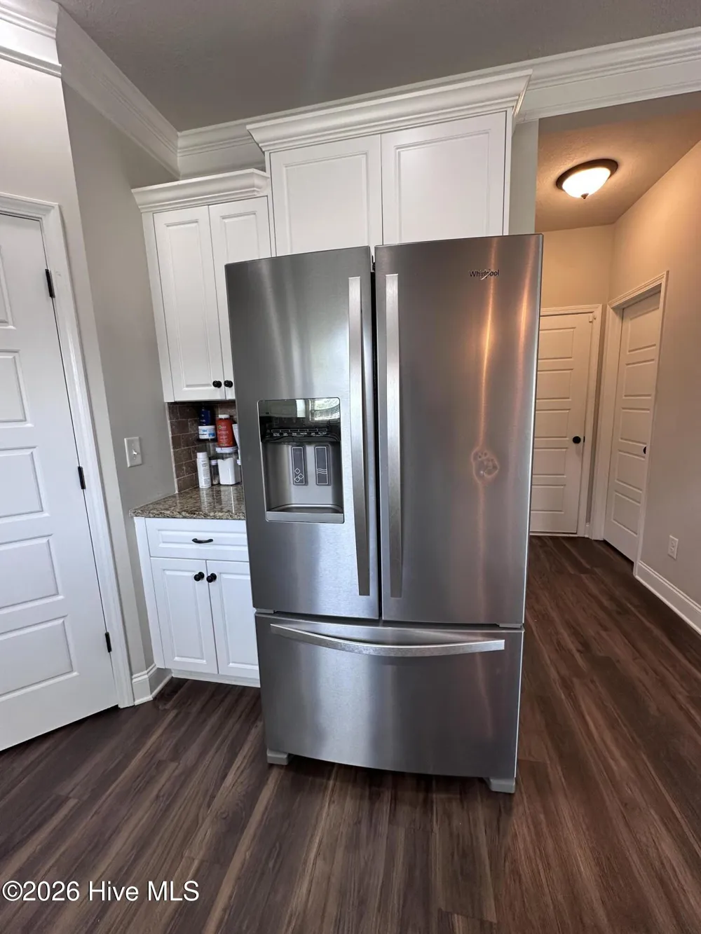 182 Swinton Pond Road Grovetown, GA 30813