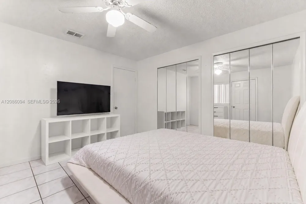 22 NW 108th Ct Miami, FL 33172