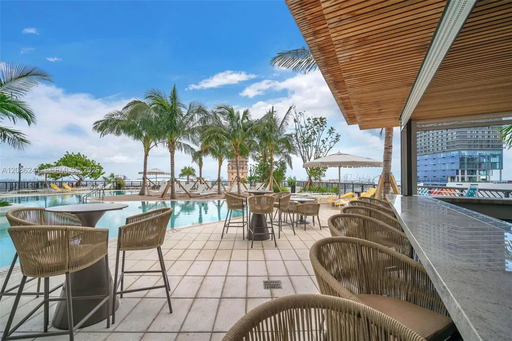 159 NE 6th St #2704 Miami, FL 33132