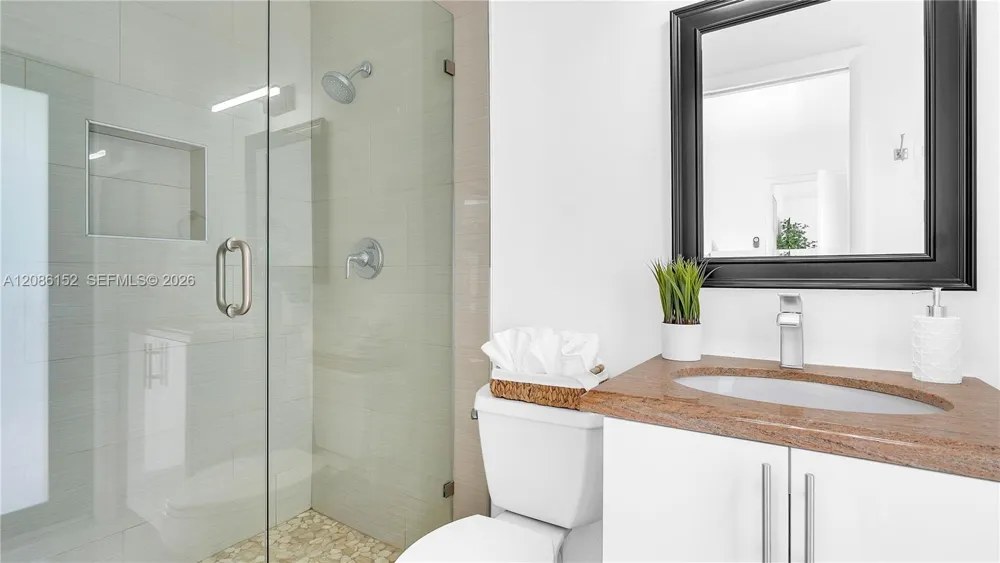 151 SE 9th Ct Pompano Beach, FL 33060