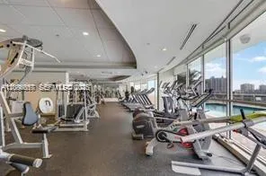 1800 Sunset Harbour Dr #2215 Miami Beach, FL 33139