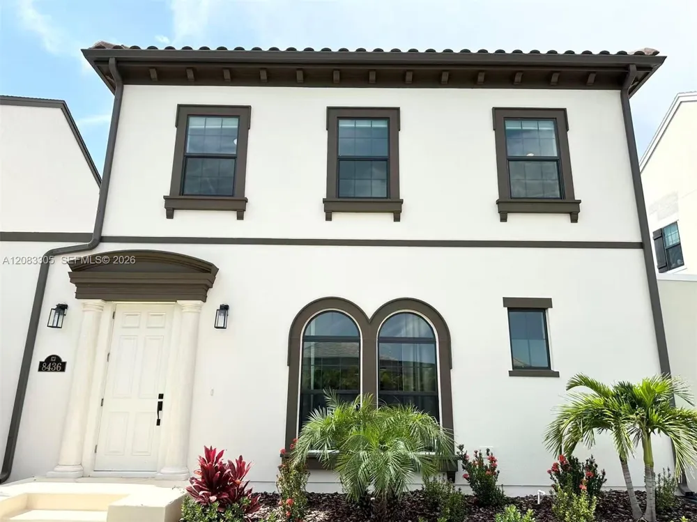 8436 Lyside Dr #8436 Melbourne, FL 32940