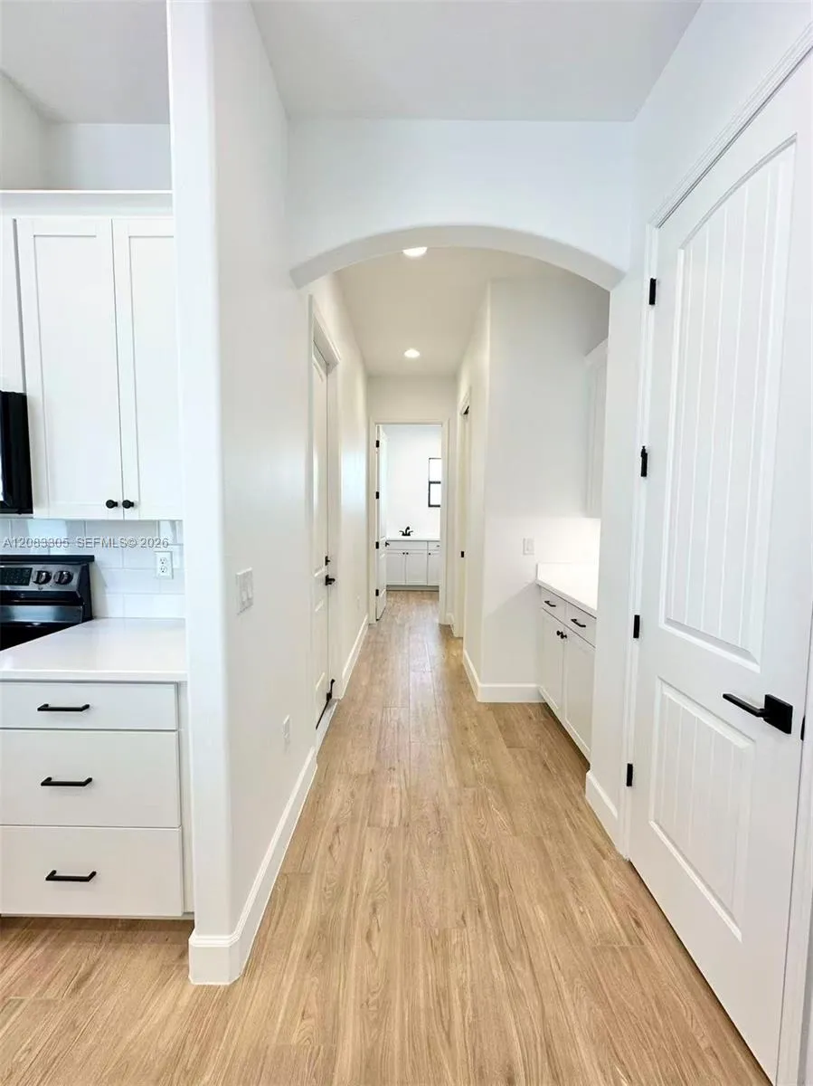 8436 Lyside Dr #8436 Melbourne, FL 32940