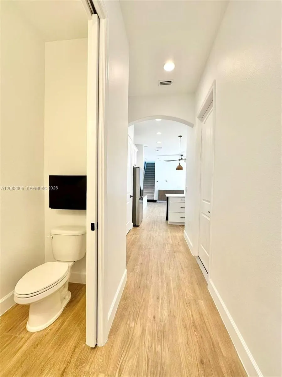 8436 Lyside Dr #8436 Melbourne, FL 32940
