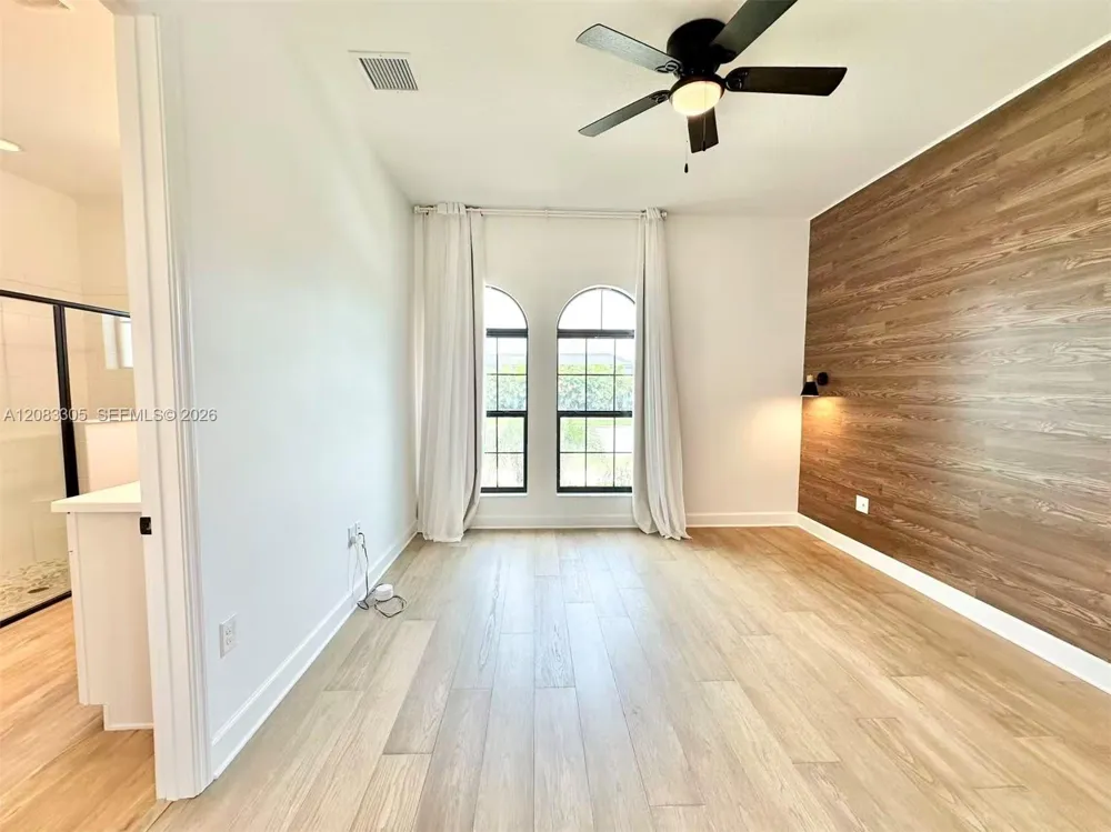 8436 Lyside Dr #8436 Melbourne, FL 32940