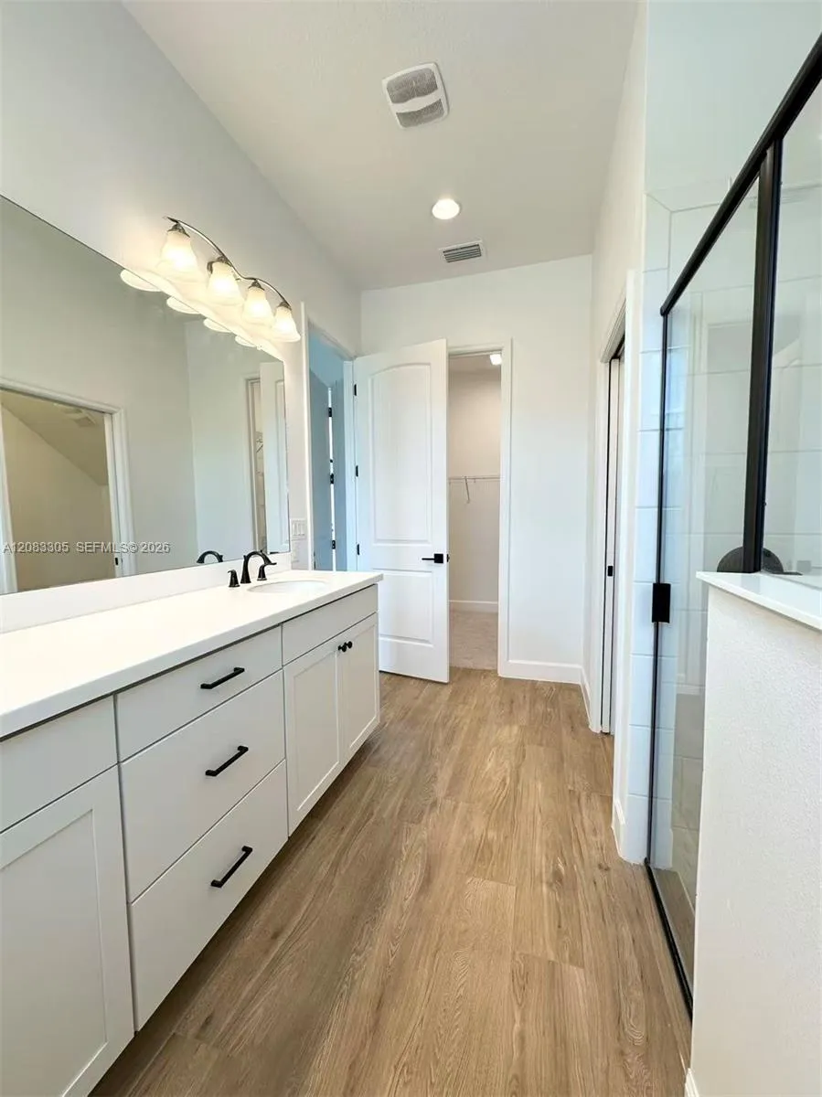 8436 Lyside Dr #8436 Melbourne, FL 32940