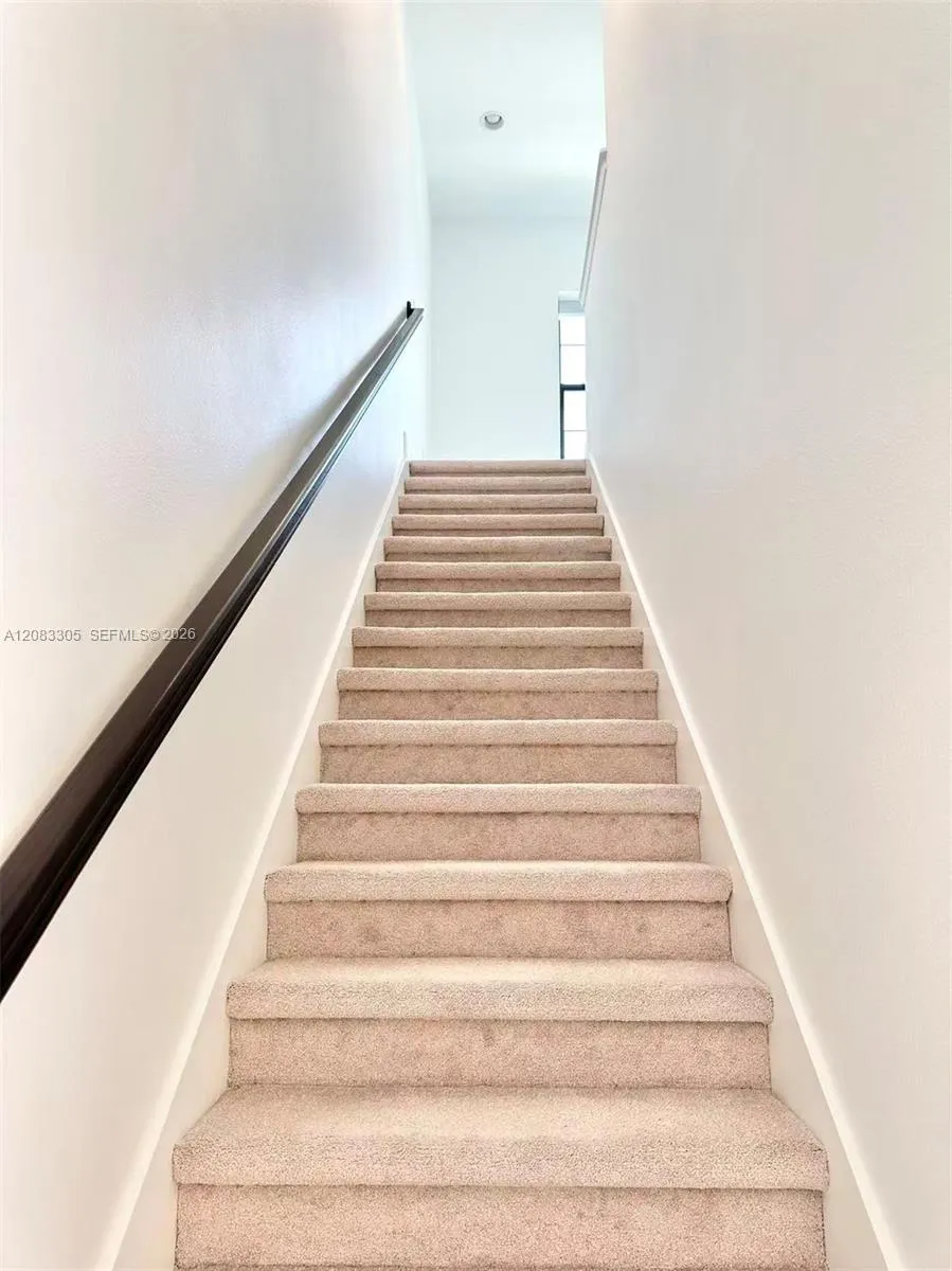 8436 Lyside Dr #8436 Melbourne, FL 32940