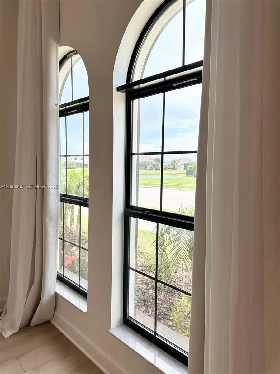 8436 Lyside Dr #8436 Melbourne, FL 32940