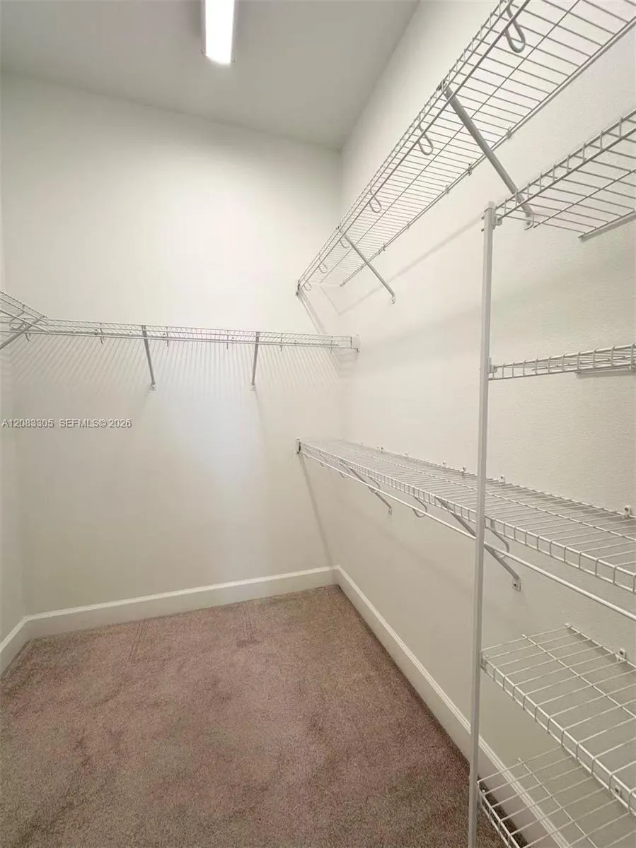 8436 Lyside Dr #8436 Melbourne, FL 32940