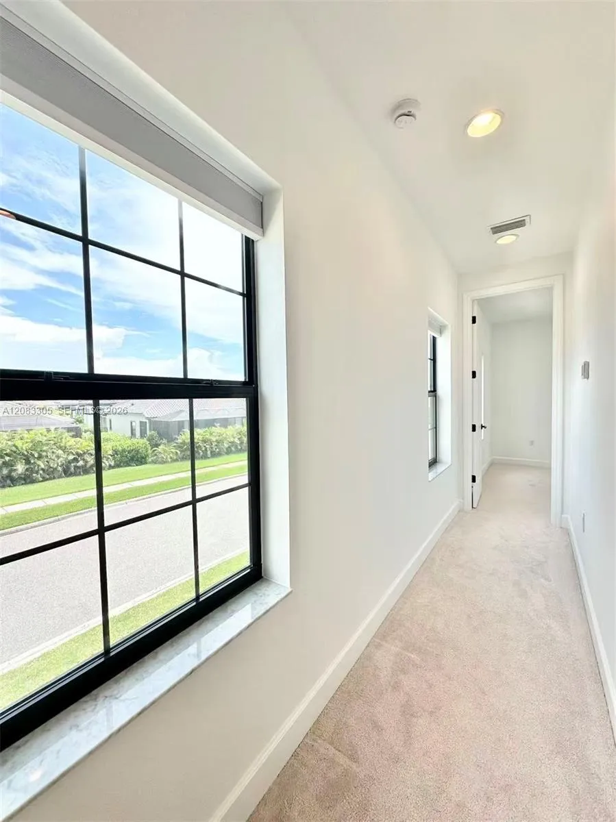 8436 Lyside Dr #8436 Melbourne, FL 32940