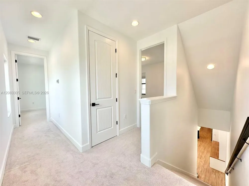 8436 Lyside Dr #8436 Melbourne, FL 32940