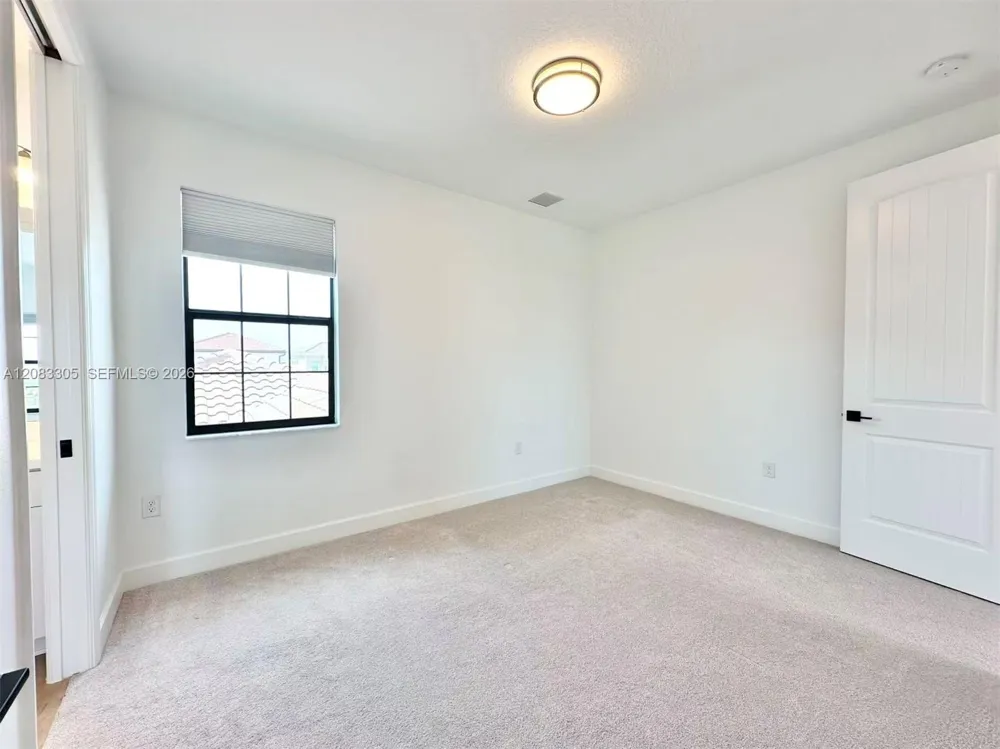 8436 Lyside Dr #8436 Melbourne, FL 32940