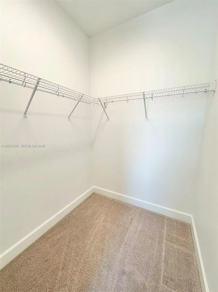 8436 Lyside Dr #8436 Melbourne, FL 32940