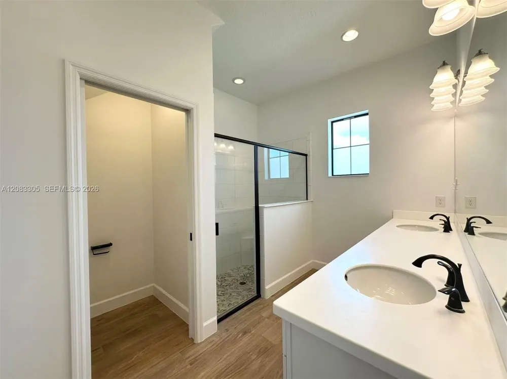 8436 Lyside Dr #8436 Melbourne, FL 32940