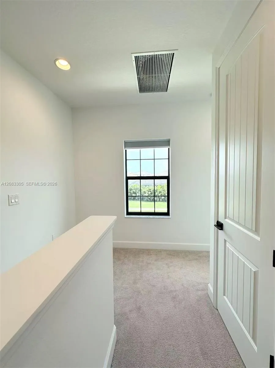 8436 Lyside Dr #8436 Melbourne, FL 32940