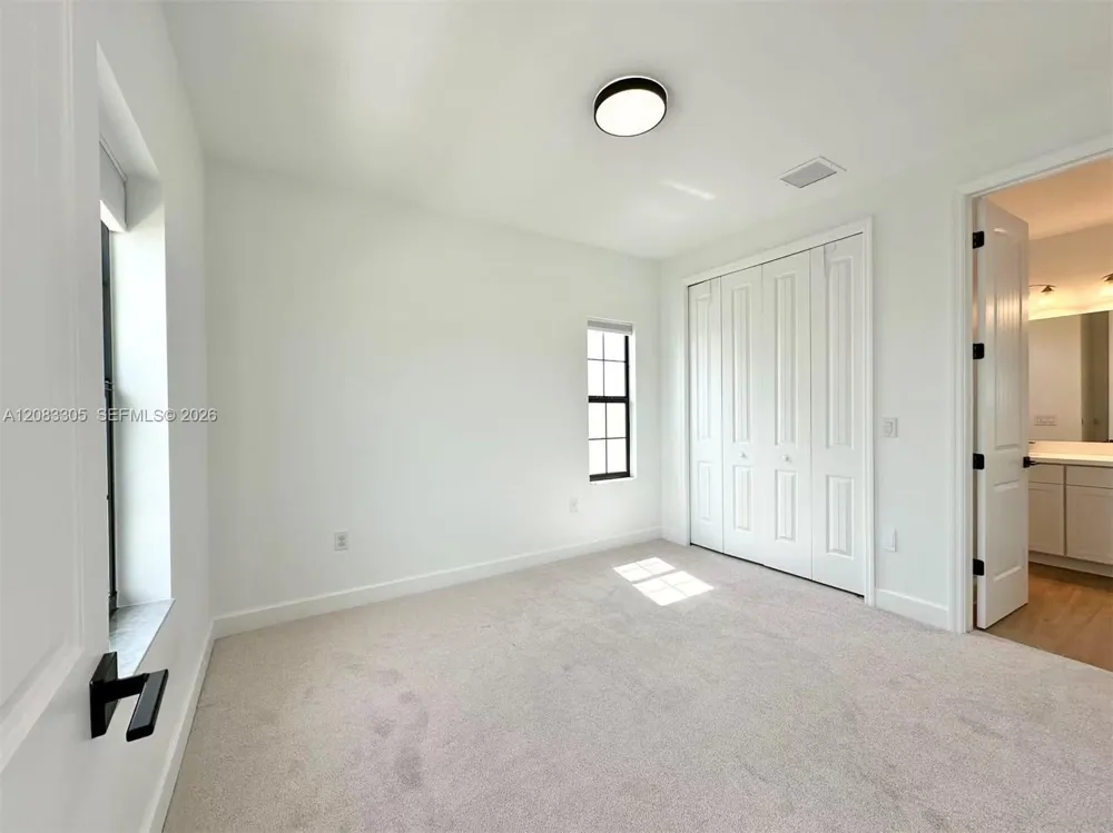 8436 Lyside Dr #8436 Melbourne, FL 32940