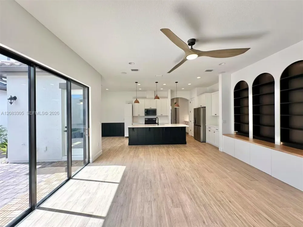 8436 Lyside Dr #8436 Melbourne, FL 32940