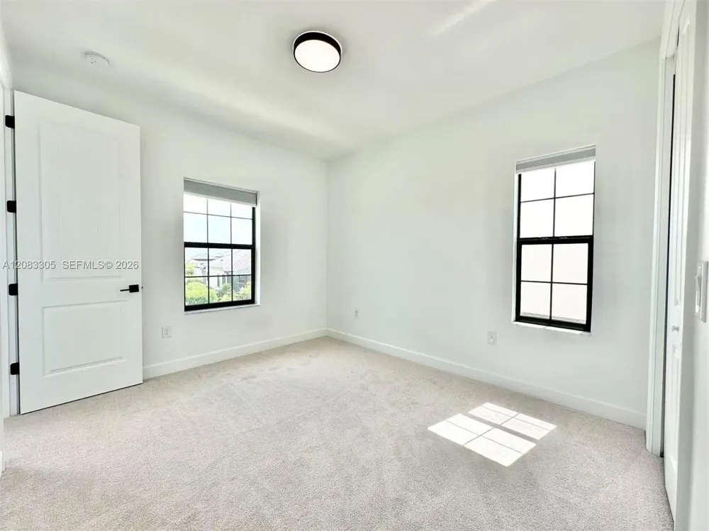 8436 Lyside Dr #8436 Melbourne, FL 32940