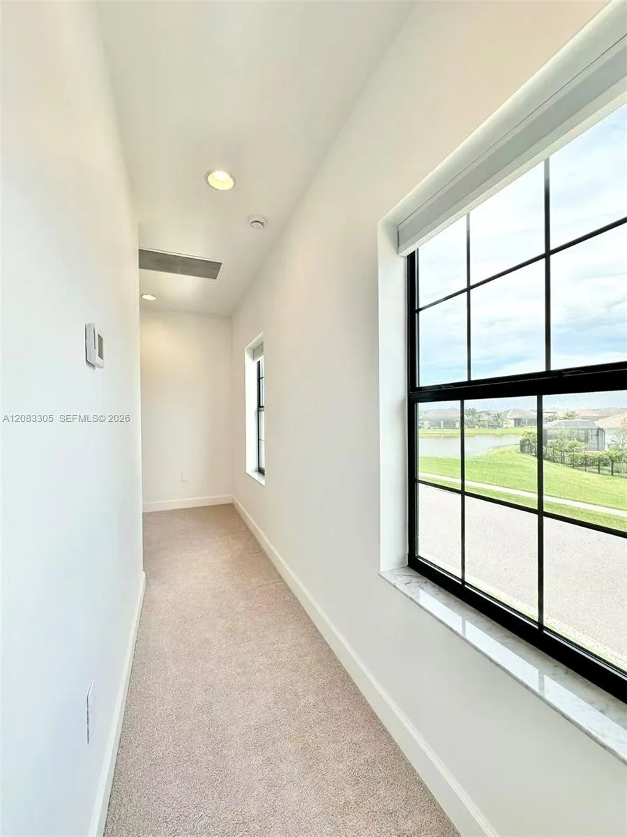 8436 Lyside Dr #8436 Melbourne, FL 32940