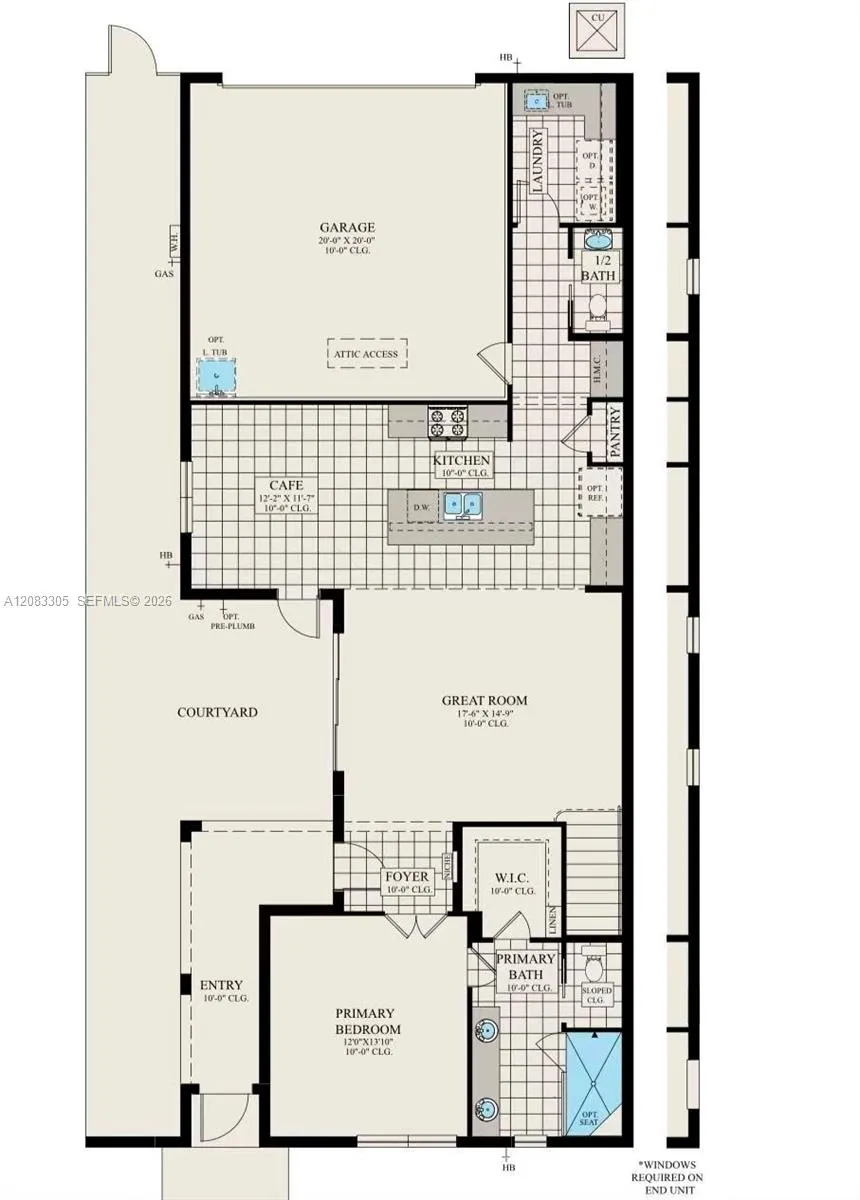 8436 Lyside Dr #8436 Melbourne, FL 32940