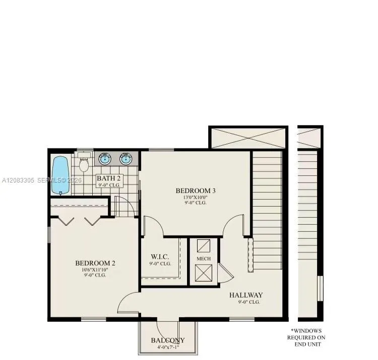 8436 Lyside Dr #8436 Melbourne, FL 32940