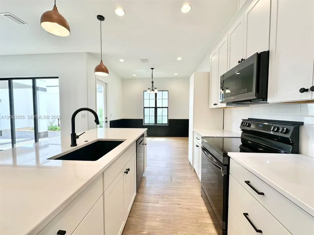 8436 Lyside Dr #8436 Melbourne, FL 32940
