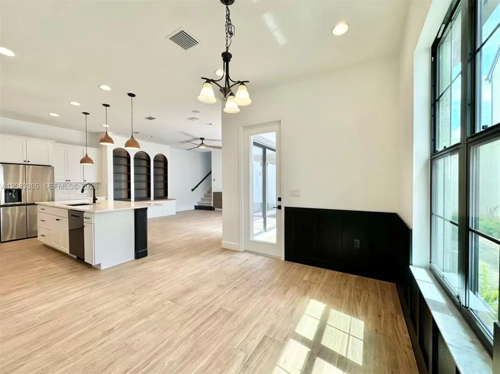 8436 Lyside Dr #8436 Melbourne, FL 32940