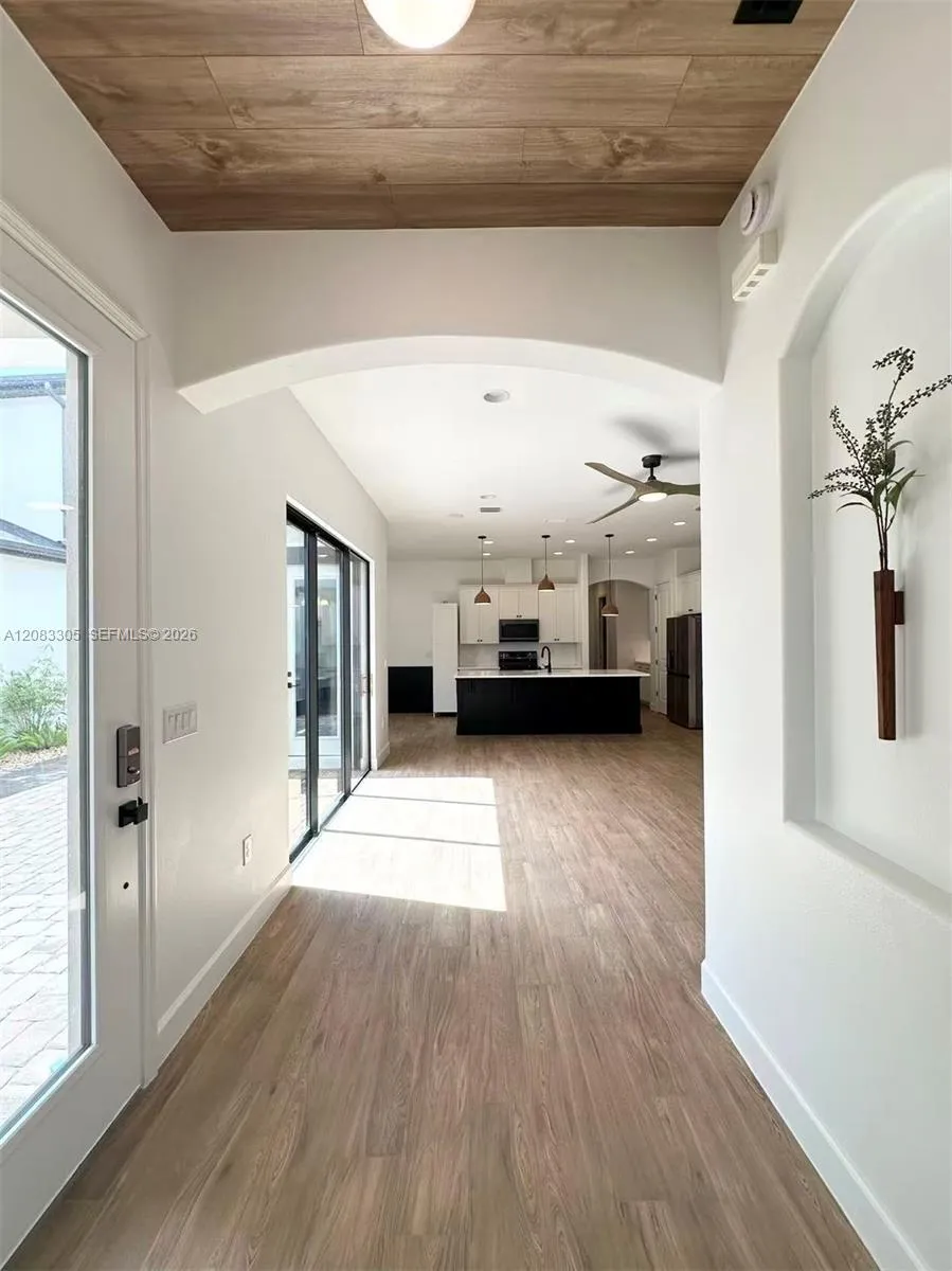 8436 Lyside Dr #8436 Melbourne, FL 32940
